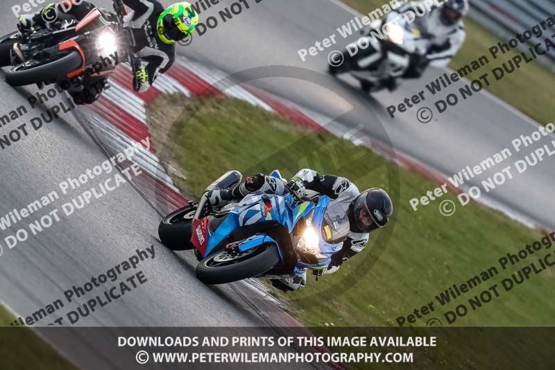 enduro digital images;event digital images;eventdigitalimages;no limits trackdays;peter wileman photography;racing digital images;snetterton;snetterton no limits trackday;snetterton photographs;snetterton trackday photographs;trackday digital images;trackday photos